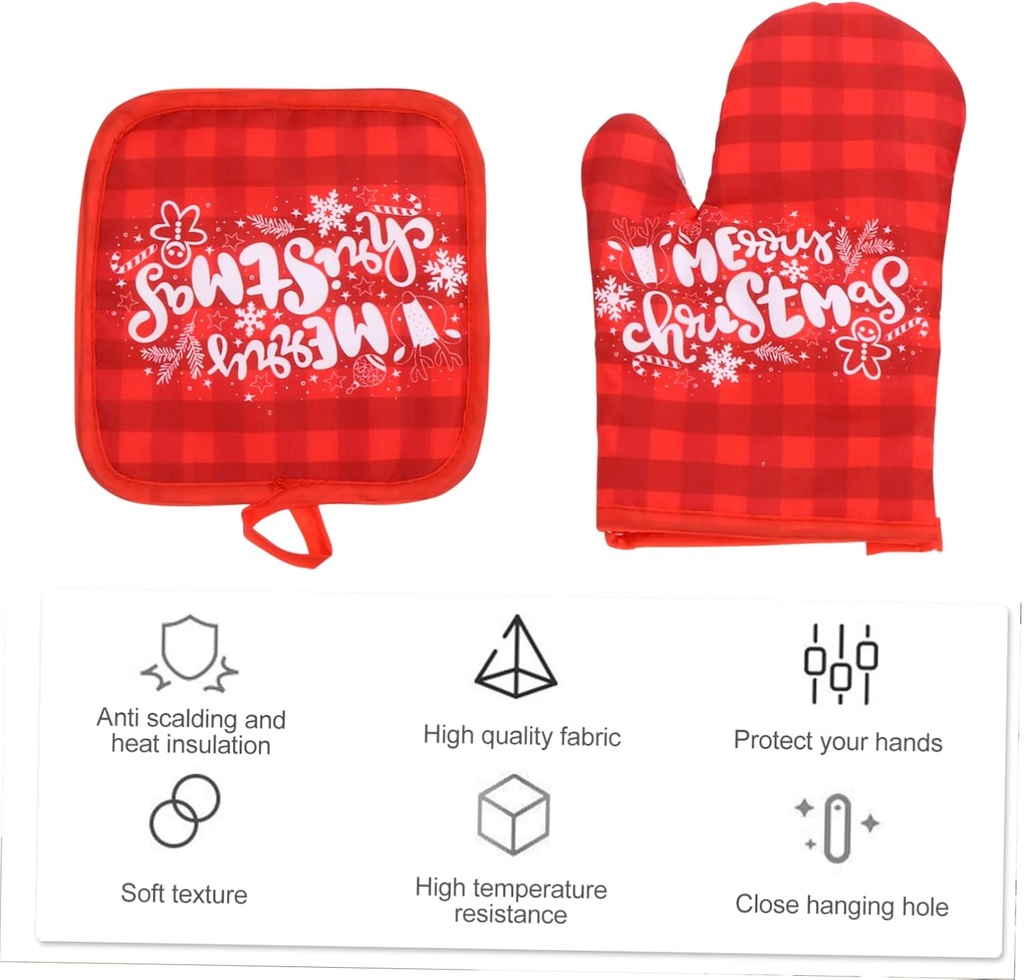 2sets-christmas-microwave-oven-gloves-an-5.jpg