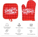 2sets-christmas-microwave-oven-gloves-an-5.jpg