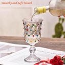 glass-embossed-colored-dots-wine-goblet7-5.jpg