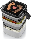 sausage-dogs-heart-portable-bento-box-wi-4.jpg