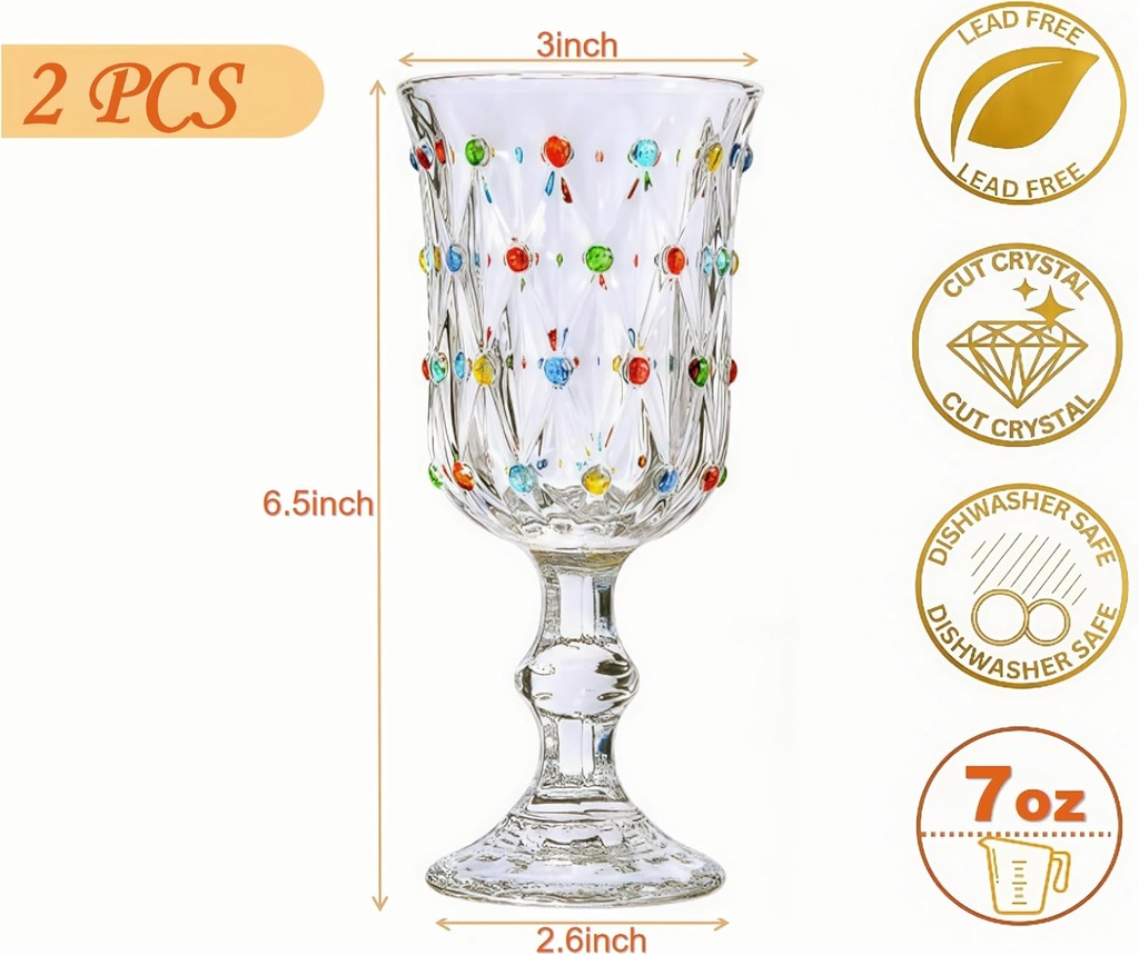 glass-embossed-colored-dots-wine-goblet7-6.jpg