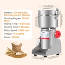 1000g-electric-grain-mill-grinder-high-s-2.jpg