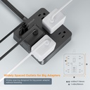 tessan-black-surge-protector-power-strip-5.jpg
