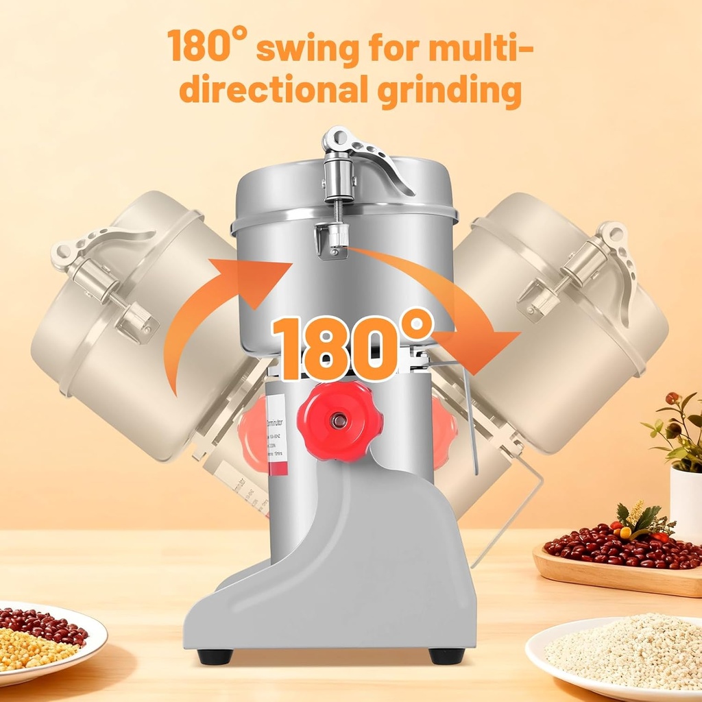 1000g-electric-grain-mill-grinder-high-s-3.jpg