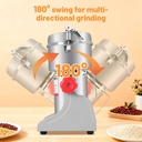 1000g-electric-grain-mill-grinder-high-s-3.jpg