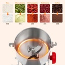 1000g-electric-grain-mill-grinder-high-s-4.jpg