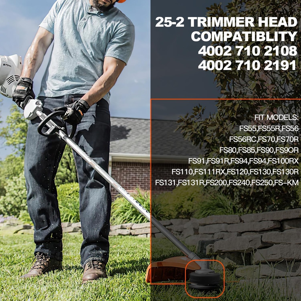 2-pack-fs-56-rc-fs90r-25-2-trimmer-head--2.jpg