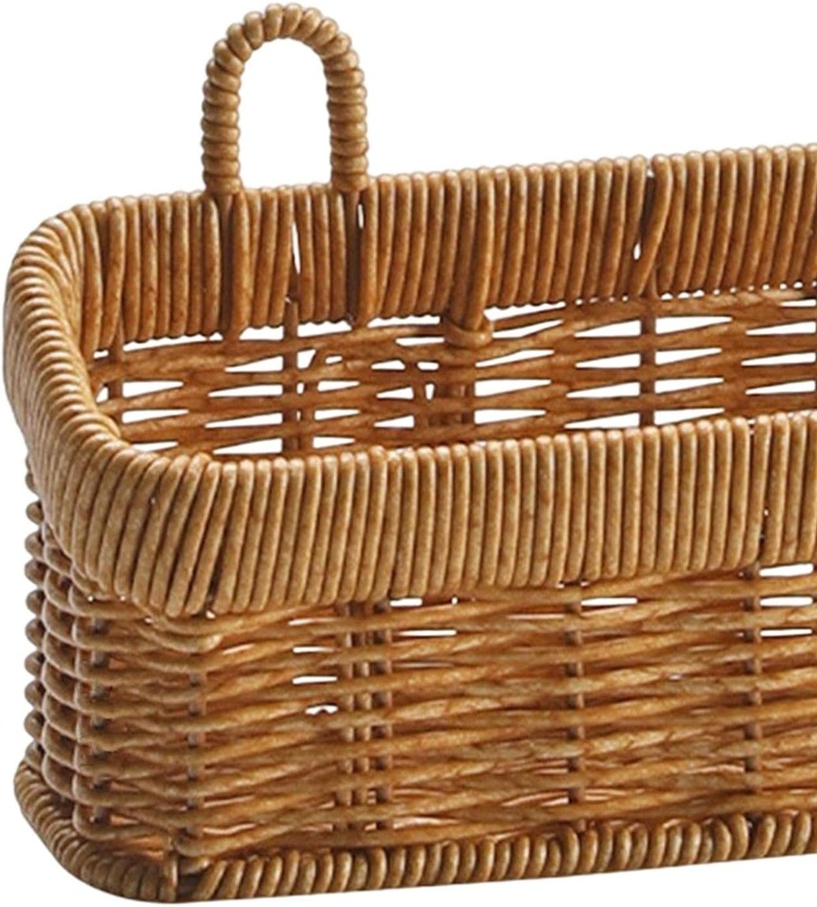 hanging-kitchen-storage-basket-with-hand-2.jpg