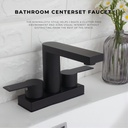 black-sink-bathroom-faucet-4-inch-center-2.jpg