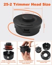 2-pack-fs-56-rc-fs90r-25-2-trimmer-head--5.jpg