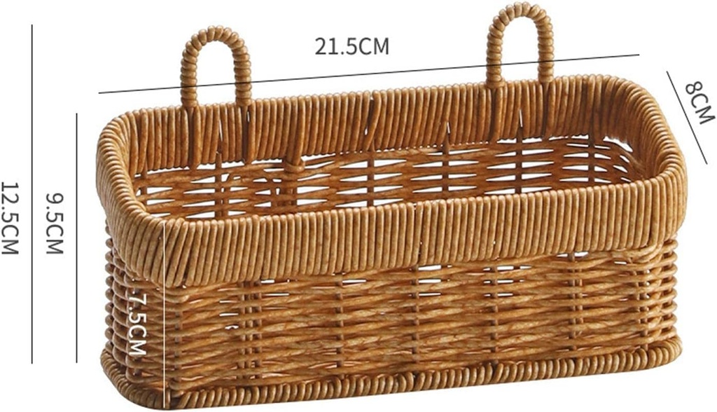 hanging-kitchen-storage-basket-with-hand-5.jpg