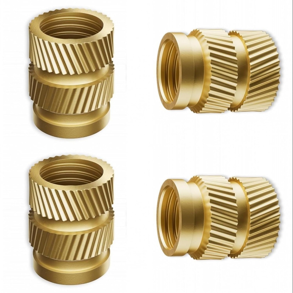 100pcs-m4-brass-threaded-inserts-metric--2.jpg