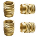 100pcs-m4-brass-threaded-inserts-metric--2.jpg