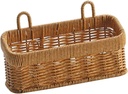 hanging-kitchen-storage-basket-with-hand-6.jpg