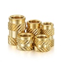 100pcs-m4-brass-threaded-inserts-metric--3.jpg