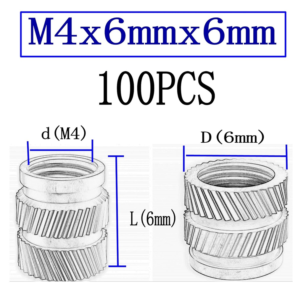 100pcs-m4-brass-threaded-inserts-metric--5.jpg