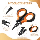 fishing-scissors-for-braided-line-stainl-3.jpg