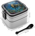 cute-animal-bento-box-adult-lunch-box-al-2.jpg