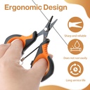 fishing-scissors-for-braided-line-stainl-4.jpg