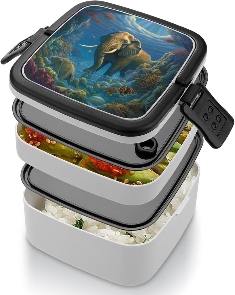 cute-animal-bento-box-adult-lunch-box-al-4.jpg