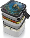 cute-animal-bento-box-adult-lunch-box-al-4.jpg