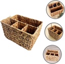 woven-cutlery-organizer-basket-multi-fun-2.jpg
