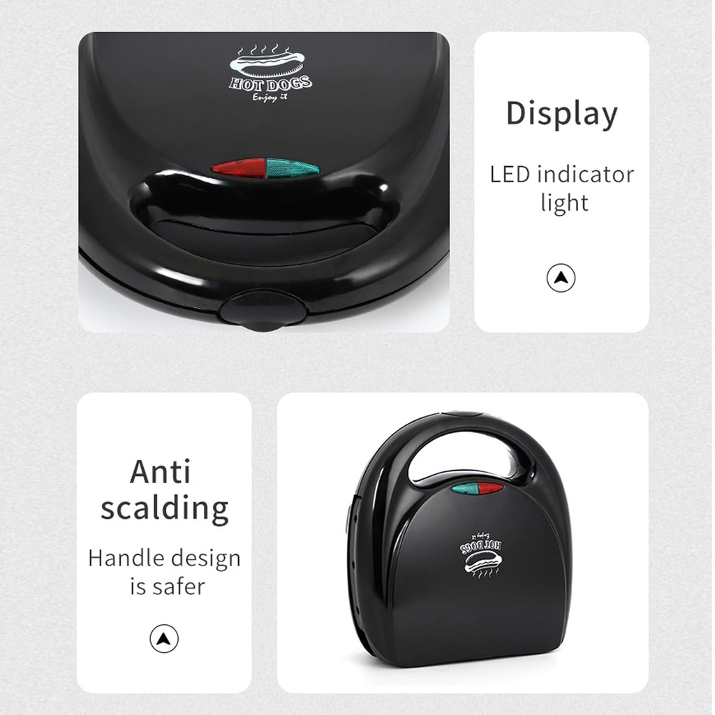 850w-quick-heating-automatic-hot-dog-waf-6.jpg