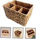 woven-cutlery-organizer-basket-multi-fun-4.jpg