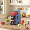 slushie-machine-slushy-for-home-no-ice-n-2.jpg