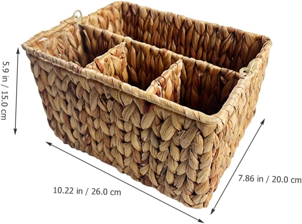 woven-cutlery-organizer-basket-multi-fun-5.jpg