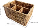 woven-cutlery-organizer-basket-multi-fun-5.jpg