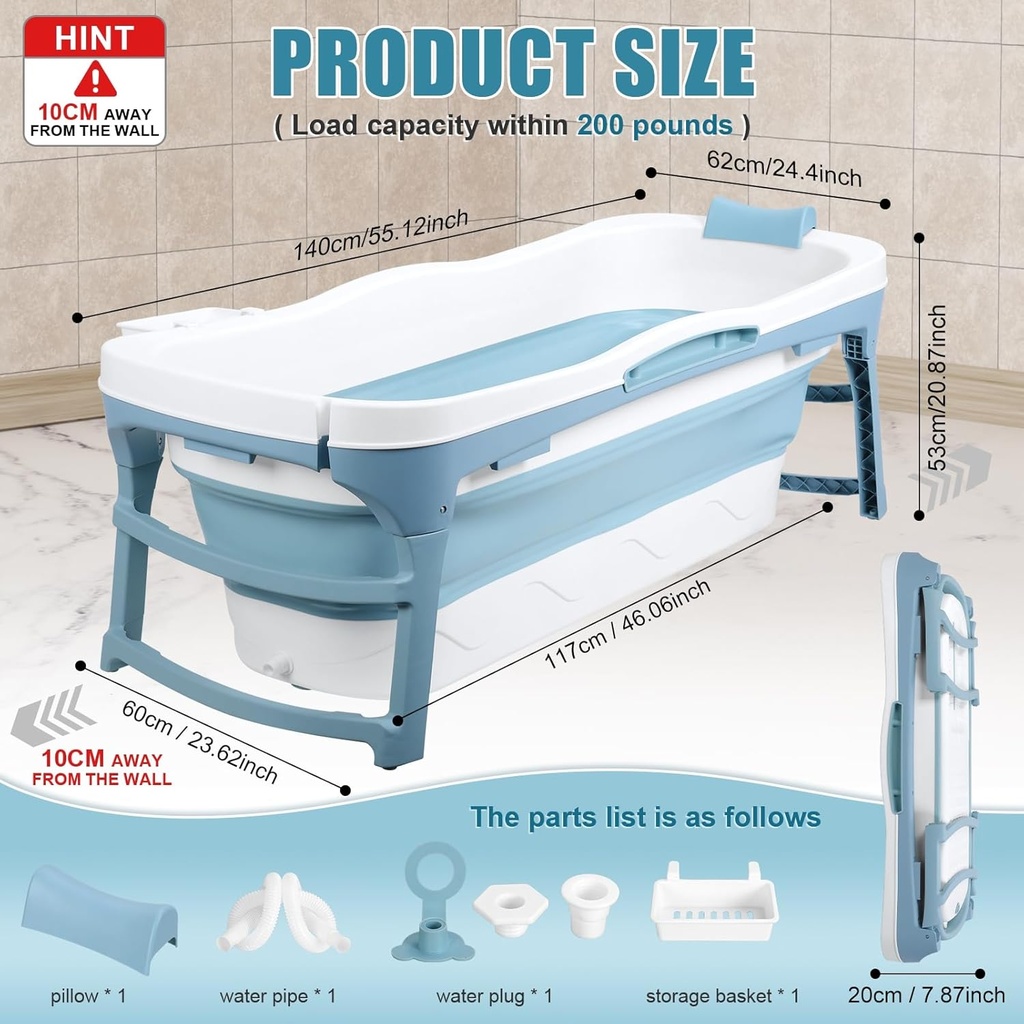upgrade-56-large-portable-bathtub-for-ad-2.jpg
