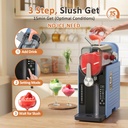 slushie-machine-slushy-for-home-no-ice-n-3.jpg
