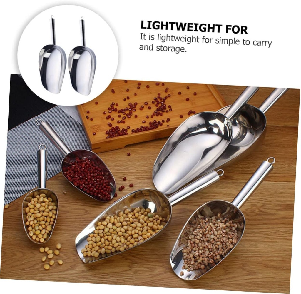 2pcs-stainless-steel-food-scoops-heavy-d-3.jpg