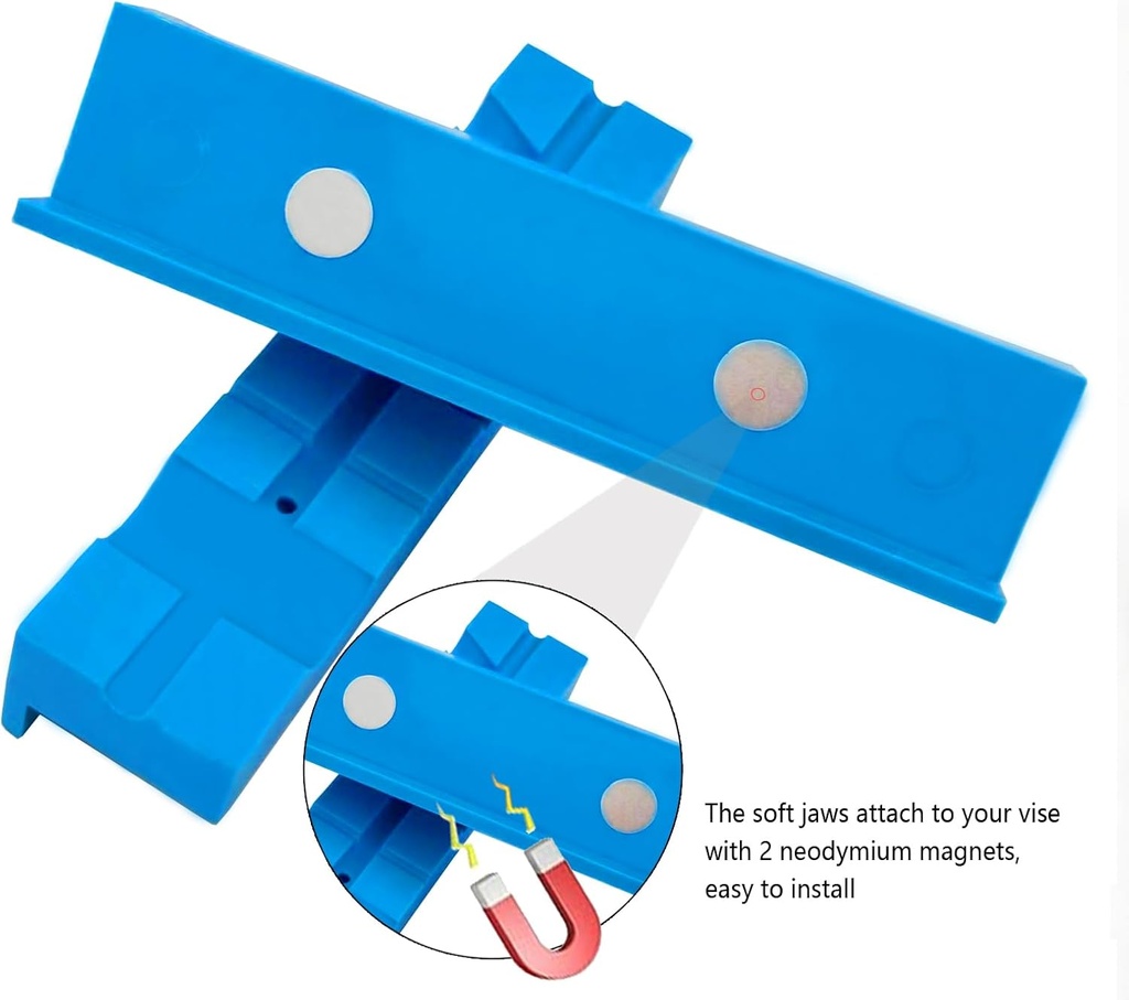 mytec-55-vise-jaws-magnetic-universal-vi-4.jpg