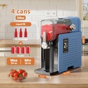slushie-machine-slushy-for-home-no-ice-n-4.jpg