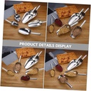 2pcs-stainless-steel-food-scoops-heavy-d-4.jpg