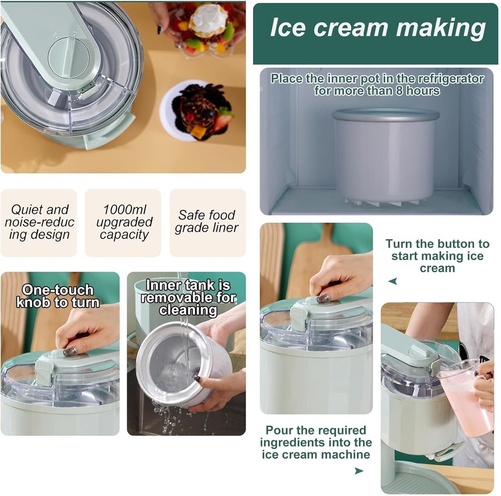 ice-cream-maker-fully-automatic-mini-diy-3.jpg