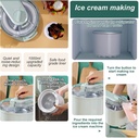 ice-cream-maker-fully-automatic-mini-diy-3.jpg