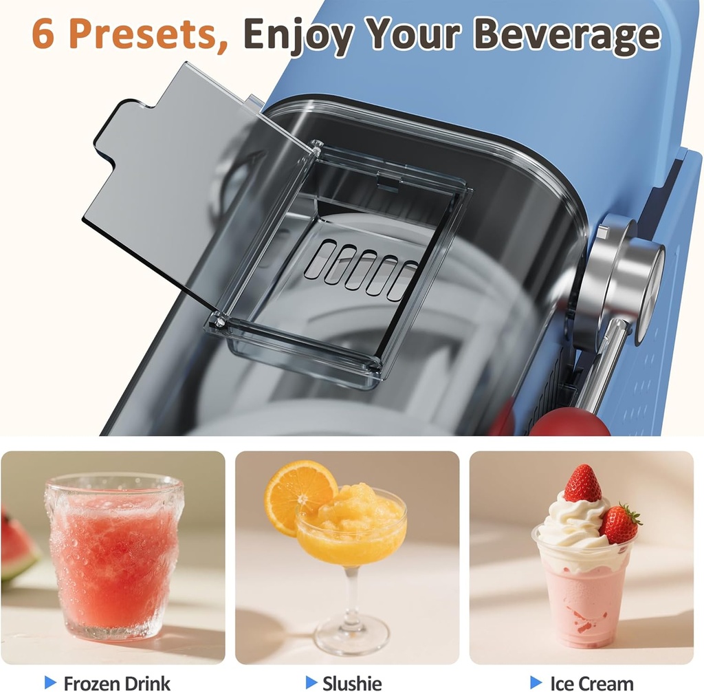 slushie-machine-slushy-for-home-no-ice-n-5.jpg