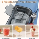 slushie-machine-slushy-for-home-no-ice-n-5.jpg