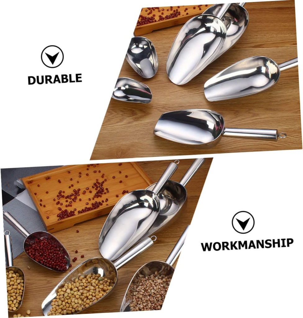 2pcs-stainless-steel-food-scoops-heavy-d-5.jpg