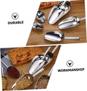 2pcs-stainless-steel-food-scoops-heavy-d-5.jpg