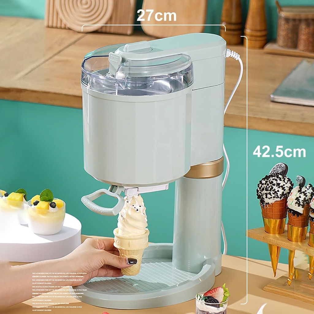 ice-cream-maker-fully-automatic-mini-diy-4.jpg