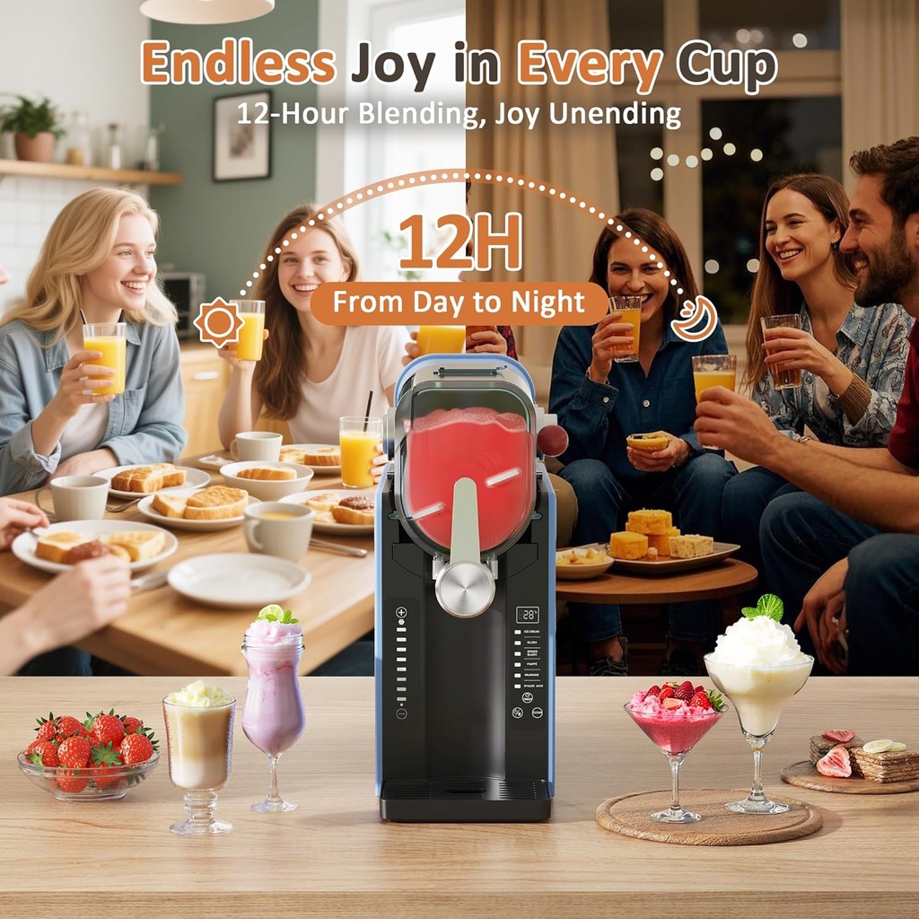 slushie-machine-slushy-for-home-no-ice-n-6.jpg