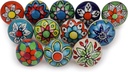 cabinet-multicolor-assorted-ceramic-draw-4.jpg