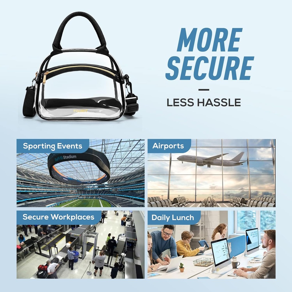 tourit-stadium-approved-clear-lunch-bag--2.jpg