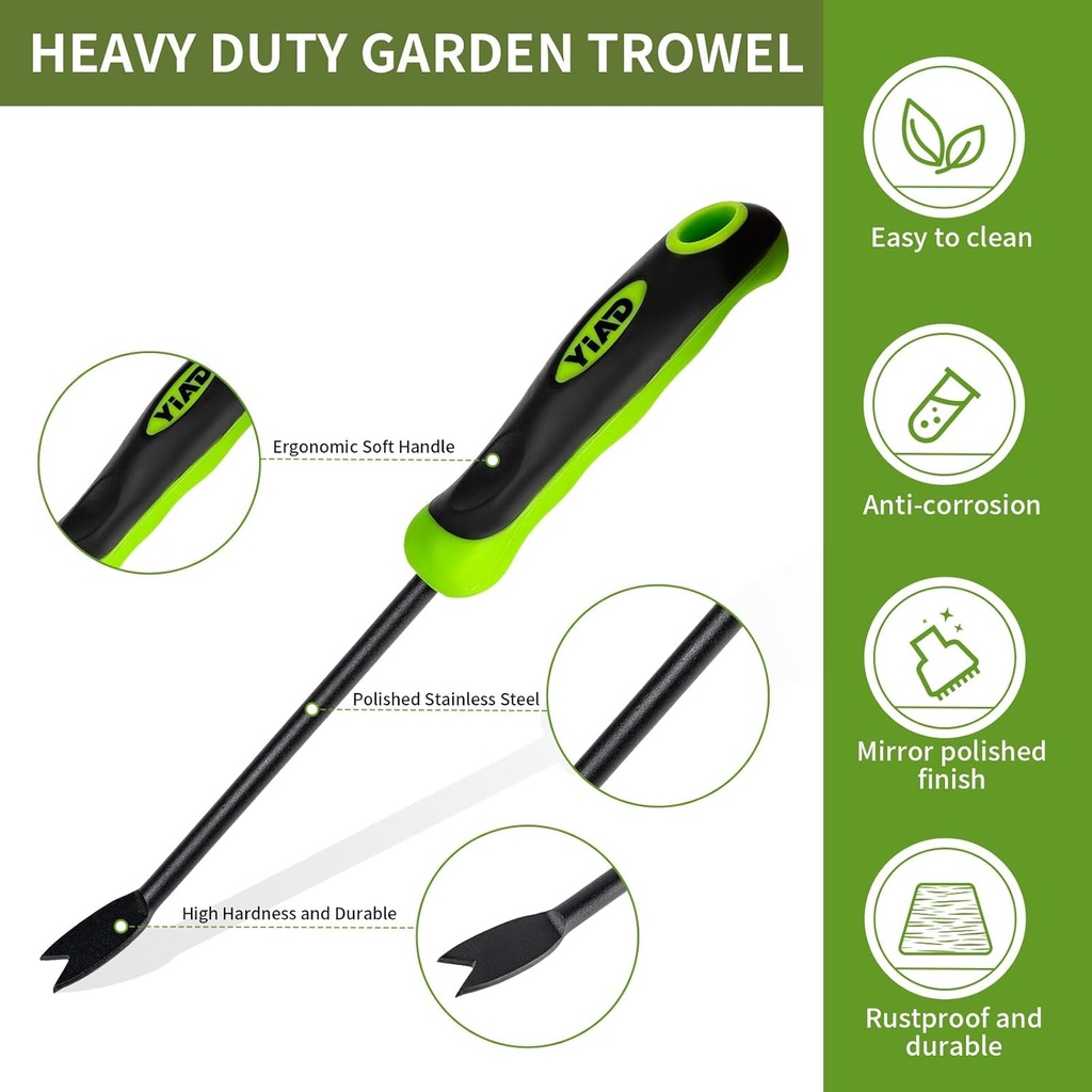 dandelion-weed-puller-tool-weed-puller-t-2.jpg