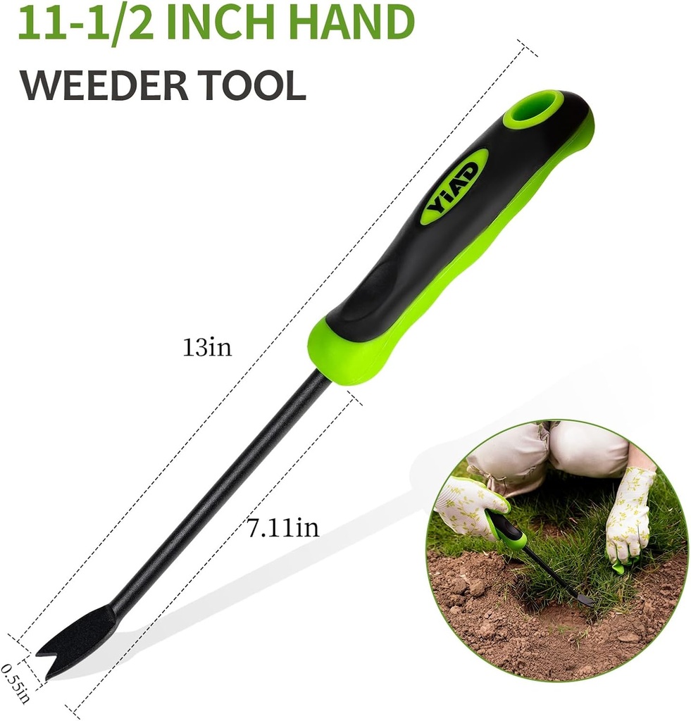 dandelion-weed-puller-tool-weed-puller-t-3.jpg