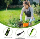 dandelion-weed-puller-tool-weed-puller-t-4.jpg